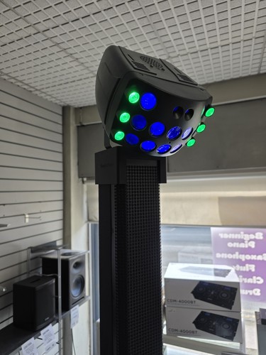 Studiomaster direct 121 - studiomaster,