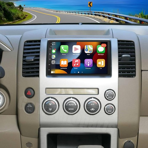 7inch 32g android carplay - 7inch, 15