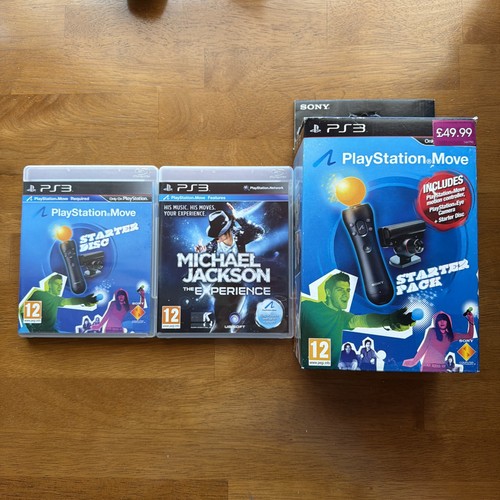Playstation move ps3 - playstation,