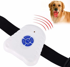 Anti Bark Collar Stop Dog