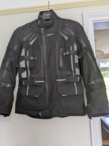 Rst paragon textile - paragon, 5