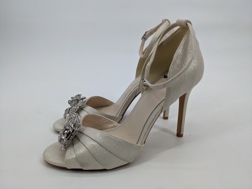 Jenny packham no1 ivory - packham,