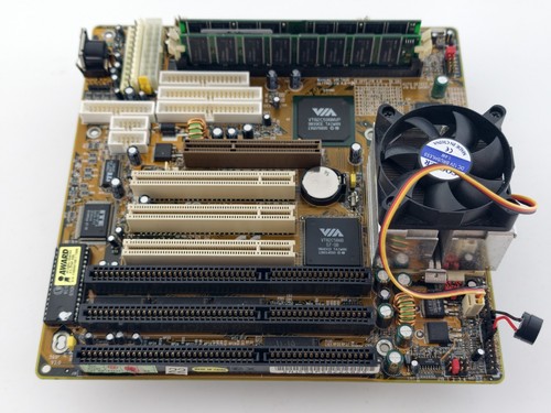 Super socket shuttle - socket, 7