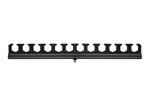 Matrix kit threaded - matrix,