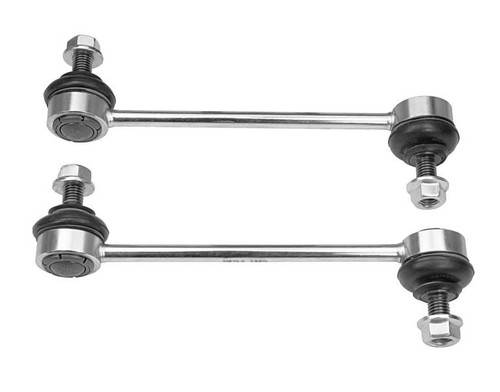 Fits meyle 116 060 0025 - 060, 0025/hd