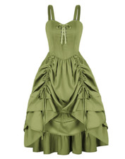 Medieval Renaissance Party