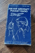 Airplane Airliner VINTAGE