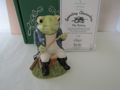 Sale beswick sporting - ,