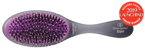 Olivia garden scalp hugging - olivia, scalp-hugging