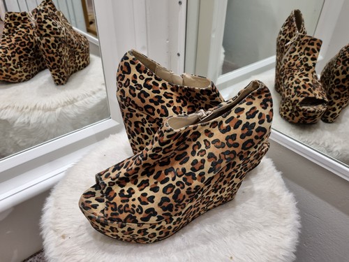 Koi couture shoes - couture,