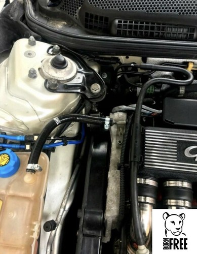 Alfa romeo 147 156 gta - alfa, 3.2