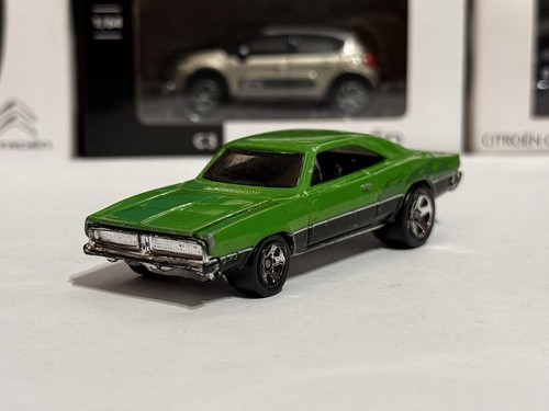 Hot wheels mainlines 1969 - wheels,