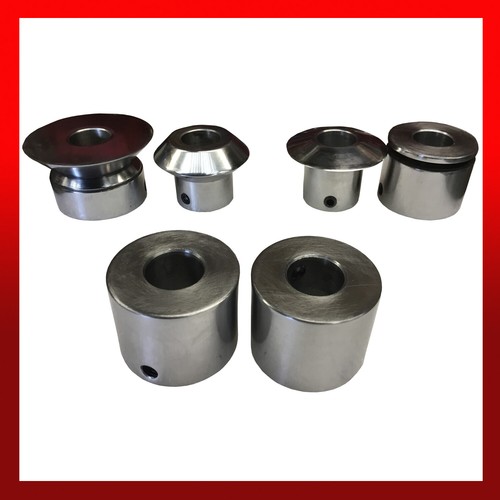 Wns bead roller hem - hem, /