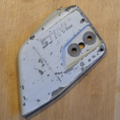 Genuine stihl ms441 - ms441, ms362