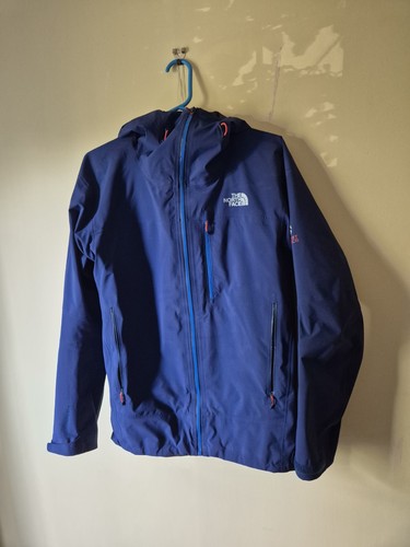 The north face summit series - face,