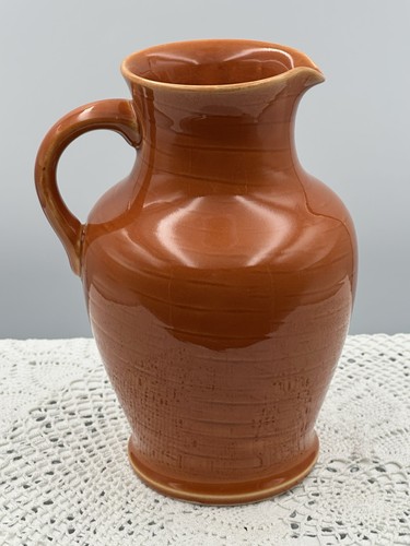 Langley london tan - london, jug