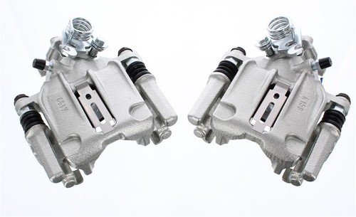 For ford sierra - for, cosworth