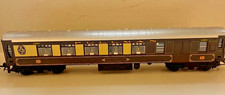 Hornby R233 Pullman 3rd Class Parlour Brake Car OO Gauge Boxed