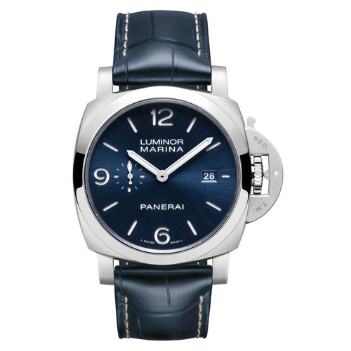 Panerai luminor pam03313 - panerai,