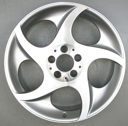 2304011402 mercedes r230 - 2304011402,