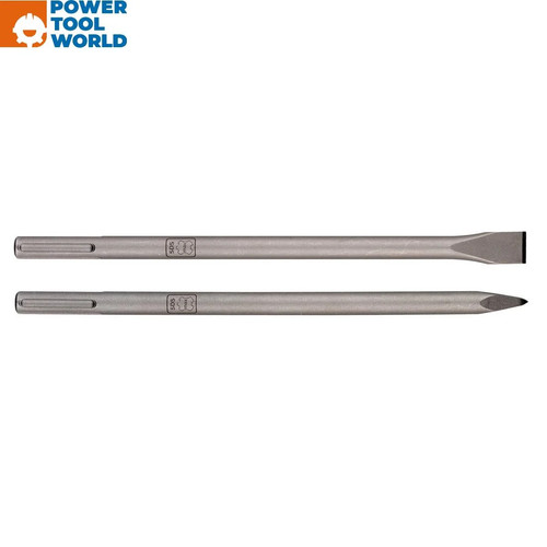 Metabo 623309000 sds - 623309000,