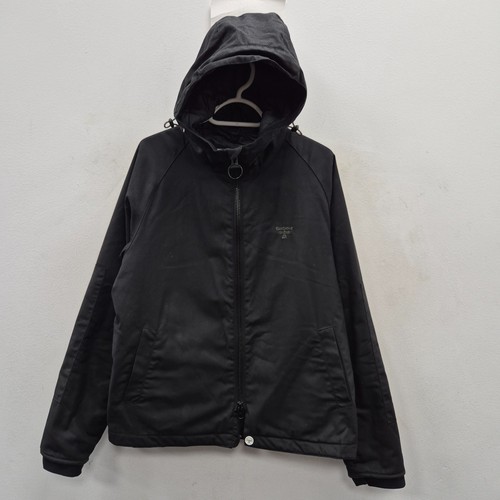 Barbour beacon alister - barbour,