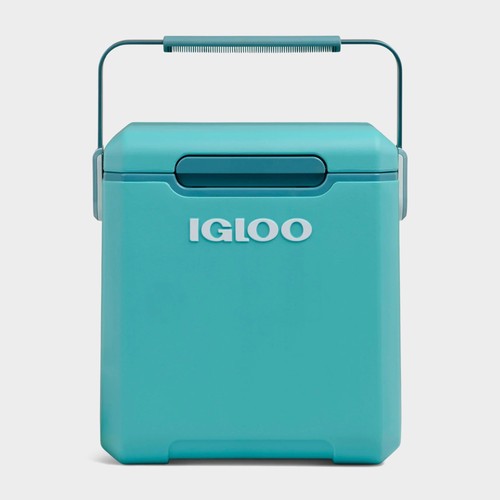Igloo tagalong high - igloo,