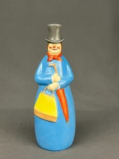 Art Deco Robj Liquor 10 1/4"