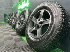 New Defender 90 / 110 Satin