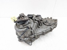 BMW X5 E70 TRANSFER BOX CASE