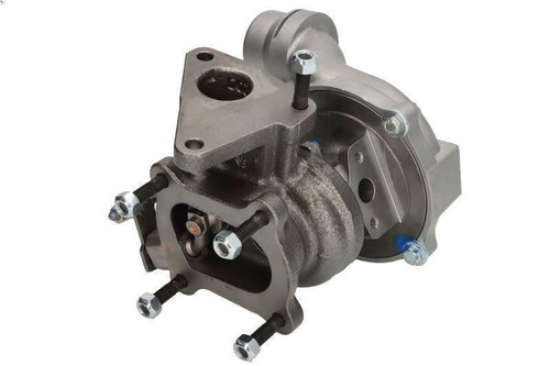 Turbocharger elstock 1422 - elstock, 91-1422