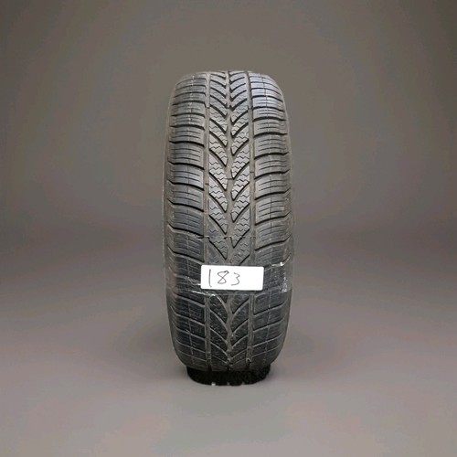 185 r15 82h rotex - 185/55,