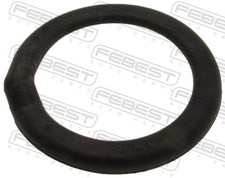 FEBEST-OE NSI-N15.OE Spring