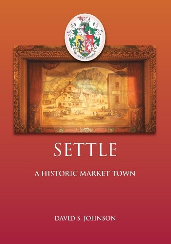 Settle historic market - historic,