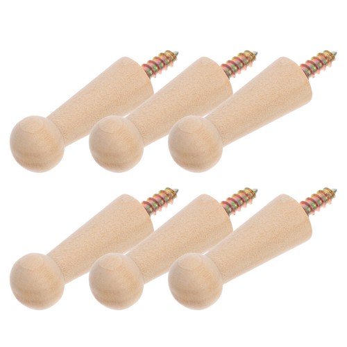 Pcs small decorative - 6,