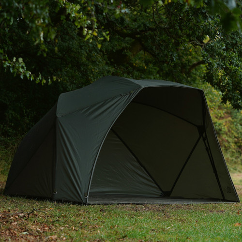 Corus fishing brolly rx - fishing,