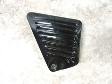 09 Harley Davidson VRSCAW V