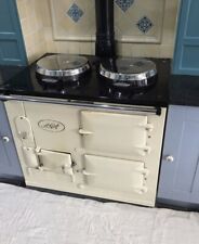 AGA Removal and Disposal Service.