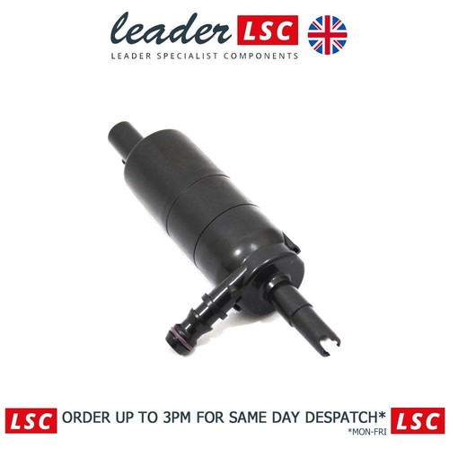 Headlamp wash cleaning - headlamp,