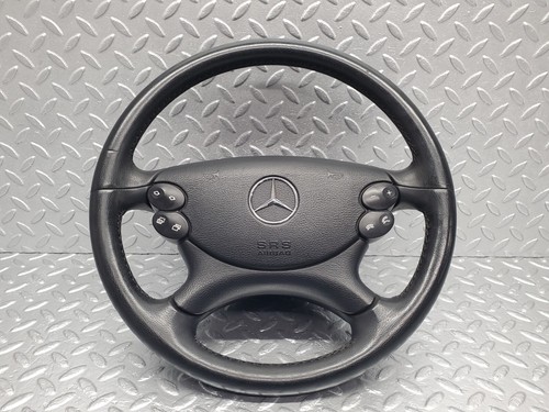 47865 mercedes benz r230 - ⚙47865⚙,