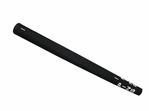 Ping avs black - avs, golf