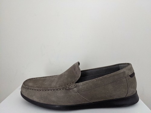 Geox respira men - men's, sile