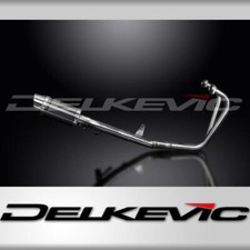 HONDA CB500 CB500S SPORT 94-03