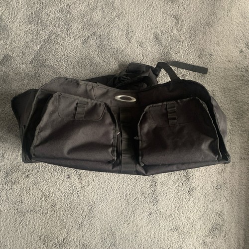 Oakley dry goods - oakley,