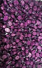 THE PURPLE ONE BY QUALITY STREET CHOOSE YOUR AMOUNT DATED 08/2026 GIFT IDEA