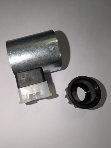 Genuine parker coil - genuine,