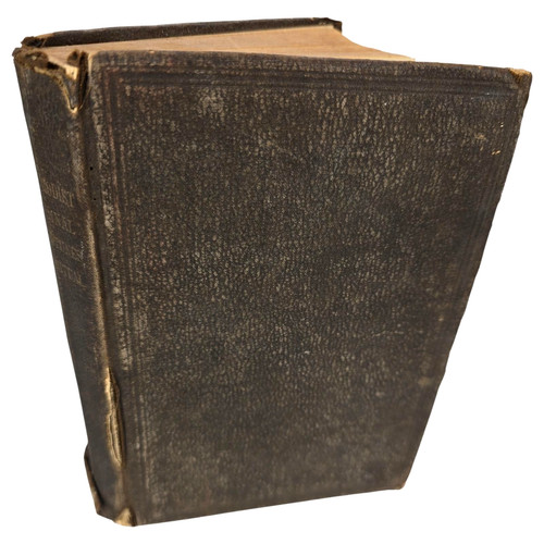1800s methodist episcopal 1878 - 1800s,