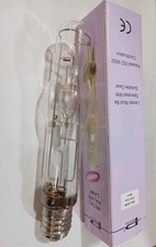 BLUE - Colour 400W E40 metal