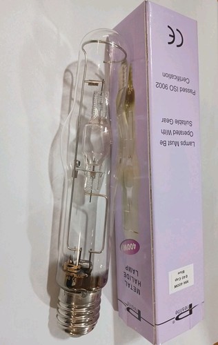 Blue colour 400w - -,