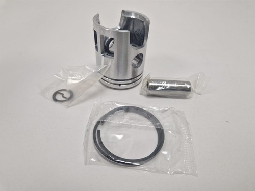 Piston kit for yamaha - mm,